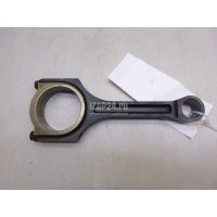 Шатун Hyundai-Kia Optima III (2010 - 2015) 2351025000