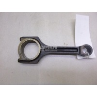 Шатун Hyundai-Kia Optima III (2010 - 2015) 2351025000