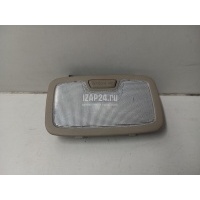 Плафон салонный Hyundai-Kia Optima III (2010 - 2015) 928502T000UP