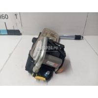 Ремень безопасности с пиропатроном Hyundai-Kia Optima III (2010 - 2015) 888102T510UP