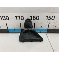 Чехол кулисы Hyundai-Kia Optima III (2010 - 2015) 846402T000