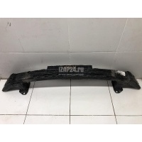 Усилитель переднего бампера Hyundai-Kia Optima III (2010 - 2015) 865302T060