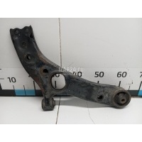 Рычаг передний правый Hyundai-Kia Optima III (2010 - 2015) 545012T030