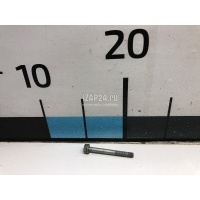 Болт Hyundai-Kia Optima III (2010 - 2015) 1123306556K