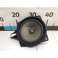Динамик Hyundai-Kia Optima III (2010 - 2015) 963302T000