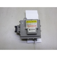 Ионизатор воздуха Hyundai-Kia Ceed (2012 - 2018) 971553F000