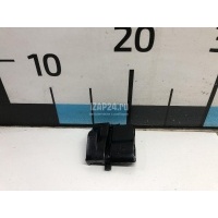 Крепеж Hyundai-Kia Optima III (2010 - 2015) 814832T000