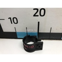 Крепеж Hyundai-Kia Optima III (2010 - 2015) 254811D100