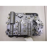 Блок клапанов Hyundai-Kia Ceed (2012 - 2018) 462103B611