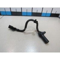 Датчик положения коленвала Hyundai-Kia ix20 (2010 - 2019) 391802B000