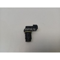 Датчик положения распредвала Hyundai-Kia Optima III (2010 - 2015) 3935023910