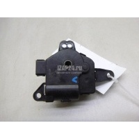 Моторчик заслонки отопителя Hyundai-Kia Ceed (2012 - 2018) 971591H050