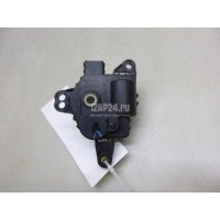 Моторчик заслонки отопителя Hyundai-Kia ix20 (2010 - 2019) 971591H150