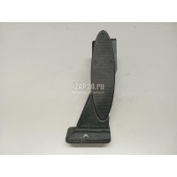 Педаль газа BMW Clubman R55 (2007 - 2014) 35426853178