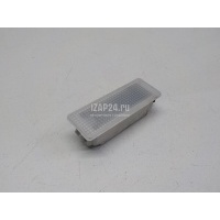 Плафон салонный BMW R50 (2000 - 2007) 63316972605
