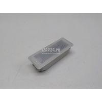 Плафон салонный BMW R50 (2000 - 2007) 63316972605