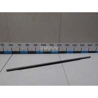 Накладка стекла переднего левого BMW Countryman R60 (2010 - 2016) 51339810467