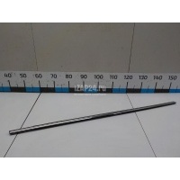 Накладка стекла переднего правого BMW Countryman R60 (2010 - 2016) 51339810468