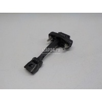 Ограничитель двери BMW Countryman R60 (2010 - 2016) 51219800582