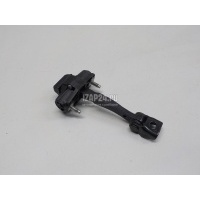 Ограничитель двери BMW Countryman R60 (2010 - 2016) 51219800582
