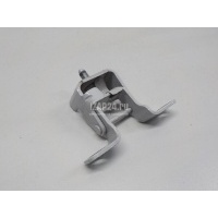 Петля двери багажника BMW Countryman R60 (2010 - 2016) 51249806460