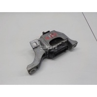 Опора двигателя BMW R56 (2005 - 2014) 22116782374