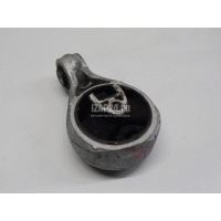 Опора двигателя BMW Countryman R60 (2010 - 2016) 22119806994