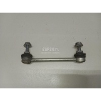 Стойка заднего стабилизатора левая BMW Countryman R60 (2010 - 2016) 33509803515