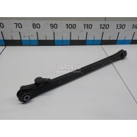 Тяга задняя поперечная BMW R50 (2000 - 2007) 33326768724