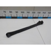 Тяга задняя поперечная BMW R50 (2000 - 2007) 33326768724
