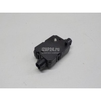Антенна BMW Countryman R60 (2010 - 2016) 65209185474