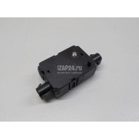Антенна BMW Countryman R60 (2010 - 2016) 65209185474