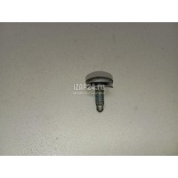 Болт BMW Countryman R60 (2010 - 2016) 07147142046
