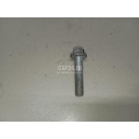 Болт BMW Countryman R60 (2010 - 2016) 07119904575