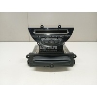 Магнитола BMW Countryman R60 (2010 - 2016) 65123456805
