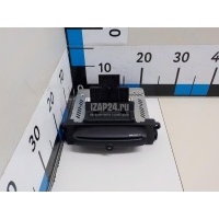 Магнитола BMW Clubman R55 (2007 - 2014) 65123456872
