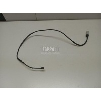 Датчик износа колодок BMW Countryman R60 (2010 - 2016) 34359804834