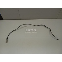 Датчик износа колодок BMW Countryman R60 (2010 - 2016) 34359804834