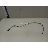 Датчик износа колодок BMW Countryman R60 (2010 - 2016) 34359804834