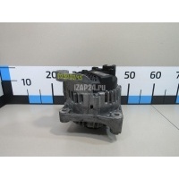 Генератор BMW Clubman R55 (2007 - 2014) 12317823291