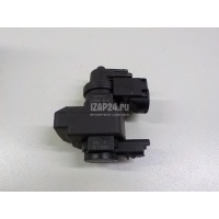 Клапан электромагнитный BMW Clubman R55 (2007 - 2014) 11657599547