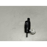 Насос омывателя BMW R56 (2005 - 2014) 67127388349