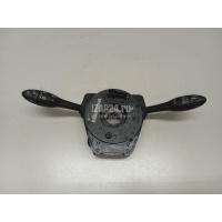 Переключатель подрулевой в сборе BMW Clubman R55 (2007 - 2014) 61319253768