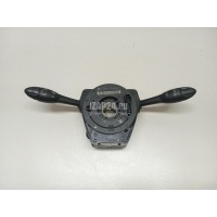 Переключатель подрулевой в сборе BMW Clubman R55 (2007 - 2014) 61319253768