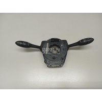 Переключатель подрулевой в сборе BMW Clubman R55 (2007 - 2014) 61319253768