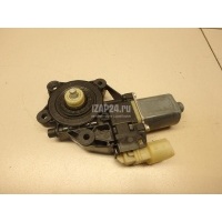 Моторчик стеклоподъемника BMW Clubman R55 (2007 - 2014) 67622757043