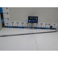 Накладка стекла переднего правого BMW R50 (2000 - 2007) 51337071670
