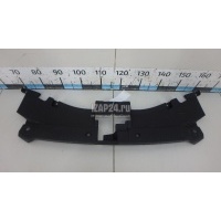 Кожух замка капота GM Captiva (C140) (2011 - 2016) 95942000