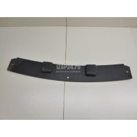 Накладка переднего бампера GM Captiva (C140) (2011 - 2016) 20956390