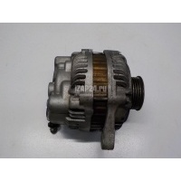 Генератор Suzuki Swift (2011 - 2017) 3140065J10